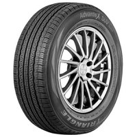 Anvelope Triangle AdvanteX SUV TR259 255/70 R15 108H - 1