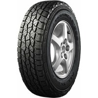 Anvelope Triangle AgileX A/T TR292 255/70 R16 115T - 1