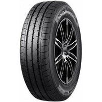 Anvelope Triangle ConneX Van TV701 195/65 R16C 104T - 1