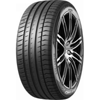 Anvelope Triangle EffeXSport TH202 205/55 R17 95W - 1