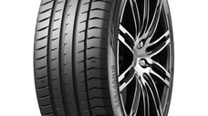 Anvelope Triangle EffeXSport TH202 205/55 R17 95W