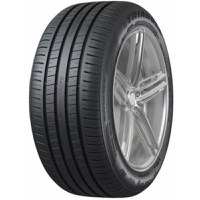 Anvelope Triangle ReliaXTouring TE307 185/60 R14 82H - 1