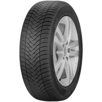 Anvelope Triangle SeasonX TA01 205/50 R16 91W - 1