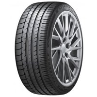 Anvelope Triangle SporteX TH201 245/40 R17 91Y - 1