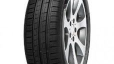 Anvelope Tristar ECOPOWER 3 155/60 R15 74T