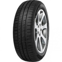 Anvelope Tristar ECOPOWER 3 155/60 R15 74T - 1