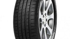 Anvelope Tristar ECOPOWER 4 195/55 R16 91V