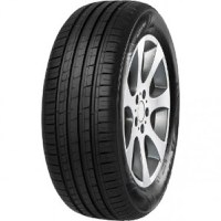 Anvelope Tristar ECOPOWER 4 195/55 R16 91V - 1