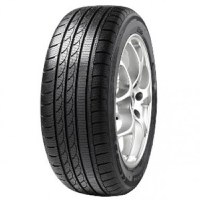 Anvelope Tristar SNOWPOWER 2 215/60 R17 96H - 1