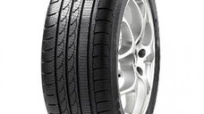 Anvelope Tristar SNOWPOWER 2 215/60 R17 96H