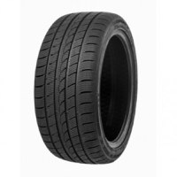 Anvelope Tristar SNOWPOWER SUV 245/65 R17 107H - 1