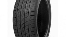 Anvelope Tristar SNOWPOWER SUV 245/65 R17 107H