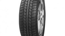 Anvelope Tristar SNOWPOWER VAN 215/70 R15C 109R