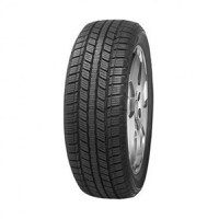 Anvelope Tristar SNOWPOWER VAN 215/70 R15C 109R - 1