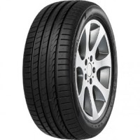 Anvelope Tristar SPORTPOWER 2 205/55 R17 95W - 1