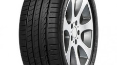 Anvelope Tristar SPORTPOWER 2 215/45 R16 90V