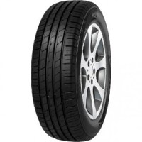 Anvelope Tristar SPORTPOWER SUV 215/65 R16 98H - 1