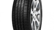 Anvelope Tristar SPORTPOWER SUV 215/65 R16 98H