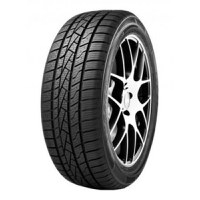 Anvelope Tyfoon ALL SEASON 5 225/60 R18 104V - 1