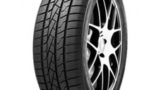 Anvelope Tyfoon ALL SEASON 5 225/60 R18 104V