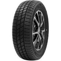 Anvelope Tyfoon ALL SEASON VAN 6 215/70 R15C 109S - 1