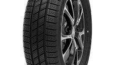 Anvelope Tyfoon ALL SEASON VAN 6 215/70 R15C 109S