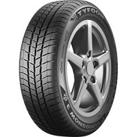 Anvelope Tyfoon EURO SNOW 3 225/50 R17 98V - 1