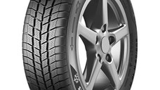 Anvelope Tyfoon EURO SNOW 3 225/50 R17 98V