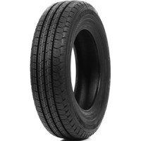 Anvelope Tyfoon HD4 225/65 R16C 112R - 1