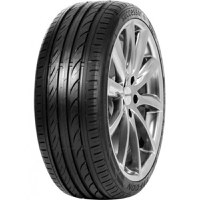 Anvelope Tyfoon SUCCESSOR 6 215/45 R16 90V - 1