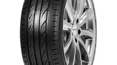 Anvelope Tyfoon SUCCESSOR 6 255/35 R20 97Y