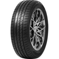 Anvelope Tyfoon SUCCESSOR 7 195/50 R16 88V - 1