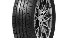 Anvelope Tyfoon SUCCESSOR 7 195/65 R15 95T