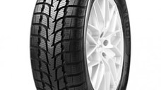 Anvelope Tyfoon WINTERTRANSPORT 2 195/65 R16C 104T