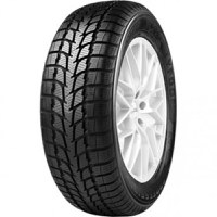 Anvelope Tyfoon WINTERTRANSPORT 2 195/65 R16C 104T - 1