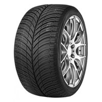 Anvelope Unigrip LATERAL FORCE AT 215/65 R16 98H - 1