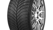 Anvelope Unigrip LATERAL FORCE AT 215/65 R16 98H