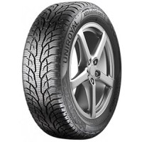 Anvelope Uniroyal ALL SEASON EXPERT 2 205/45 R17 88V - 1