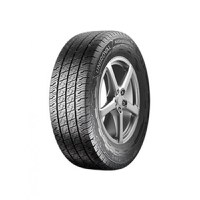 Anvelope Uniroyal ALLSEASON MAX 215/60 R17C 109T - 1