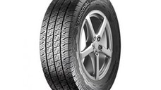 Anvelope Uniroyal ALLSEASON MAX 215/60 R17C 109T