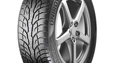 Anvelope Uniroyal ALLSEASONEXPERT 2 225/45 R17 94V