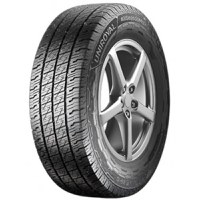 Anvelope Uniroyal AllSeasonMax 205/75 R16C 110R - 1