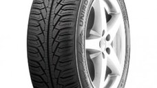 Anvelope Uniroyal MS PLUS 77 225/40 R18 92V