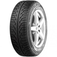 Anvelope Uniroyal MS PLUS 77 225/40 R18 92V - 1