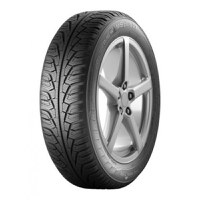 Anvelope Uniroyal MS PLUS 77 SUV 205/70 R15 96T - 1