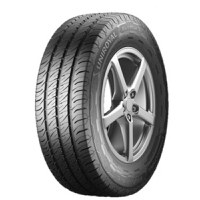 Anvelope Uniroyal RAIN MAX 3 225/55 R17C 109T - 1