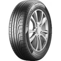 Anvelope Uniroyal RAINEXPERT 5 175/65 R14 86T - 1