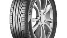 Anvelope Uniroyal RAINEXPERT 5 175/65 R15 88T