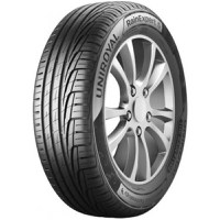 Anvelope Uniroyal RAINEXPERT 5 FR 215/60 R17 96H - 1