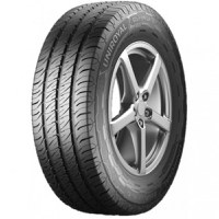 Anvelope Uniroyal RainMax 3 195/80 R14C 106R - 1